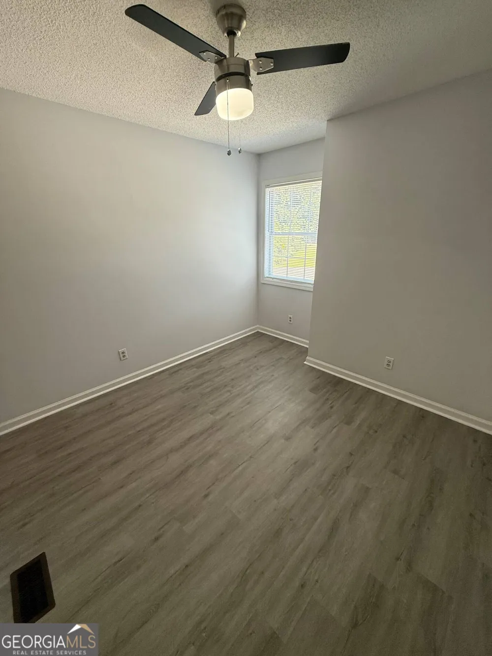 134 Ashwood WAY Winder, GA 30680
