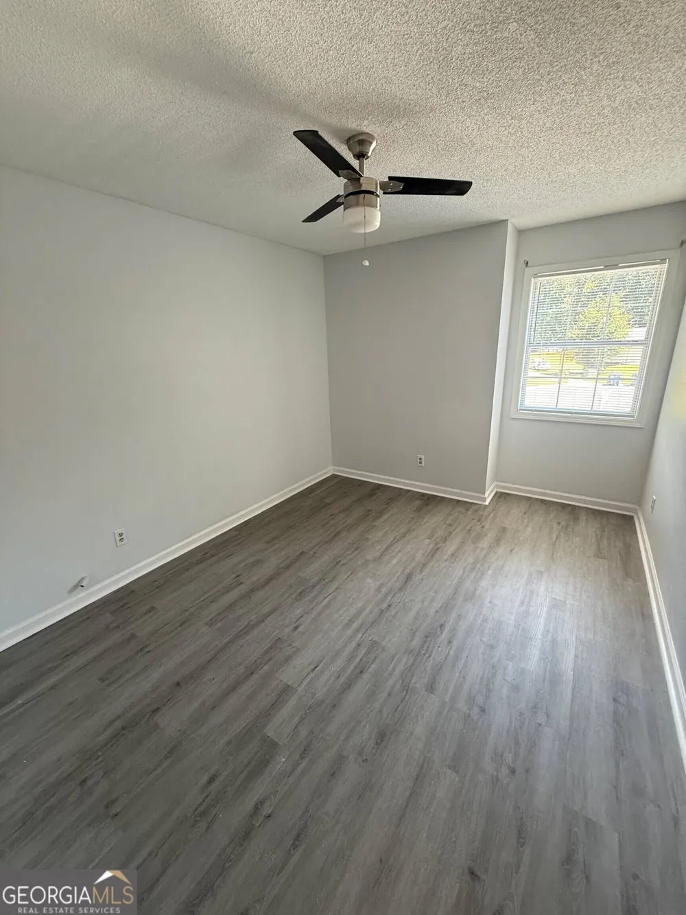 134 Ashwood WAY Winder, GA 30680