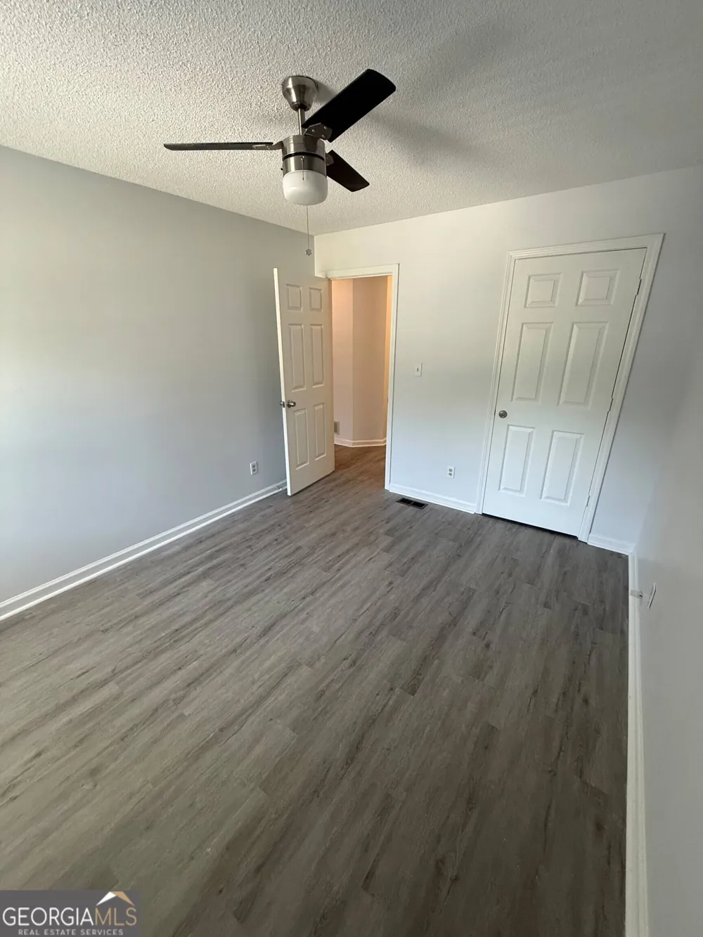134 Ashwood WAY Winder, GA 30680