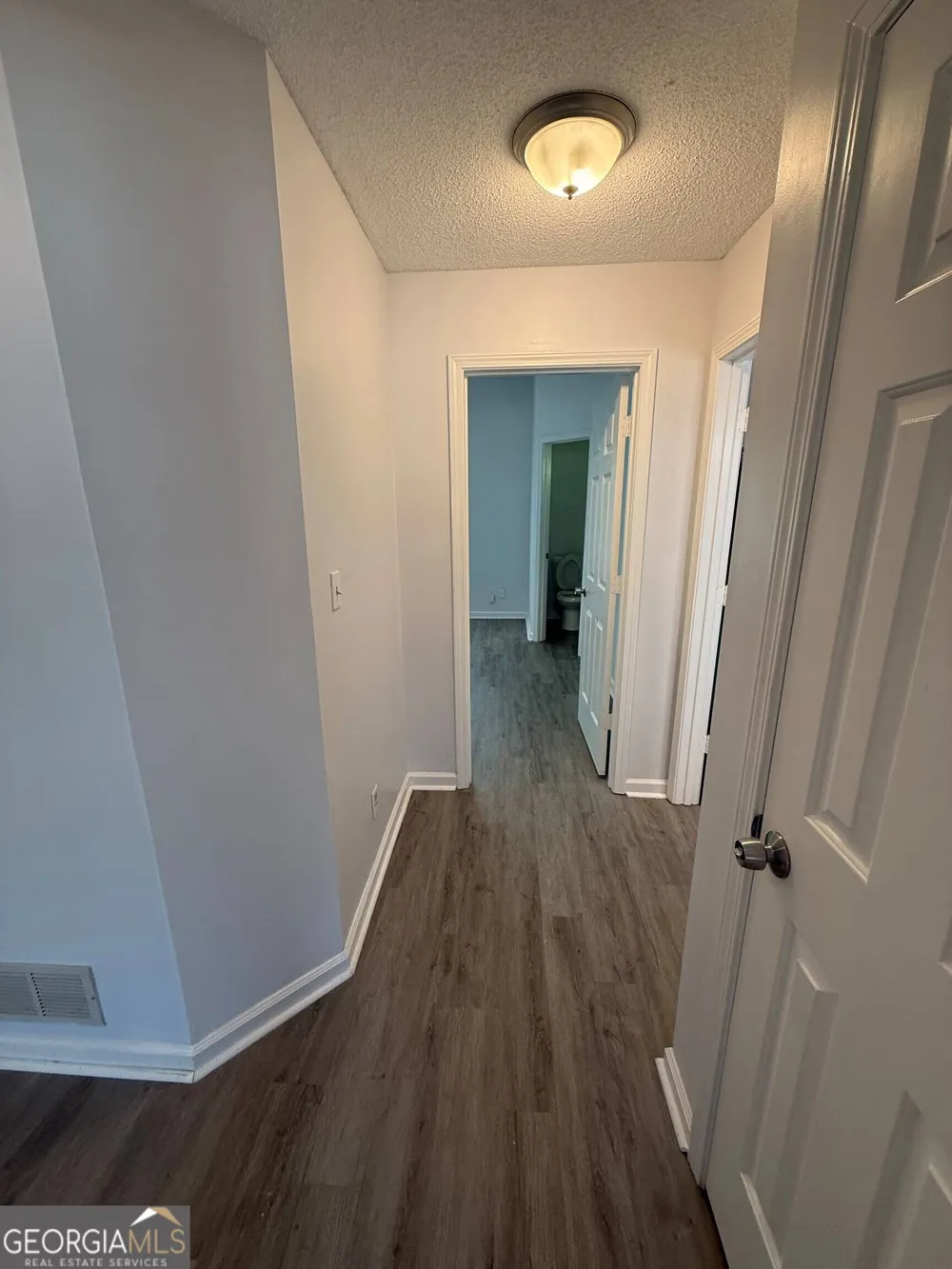 134 Ashwood WAY Winder, GA 30680