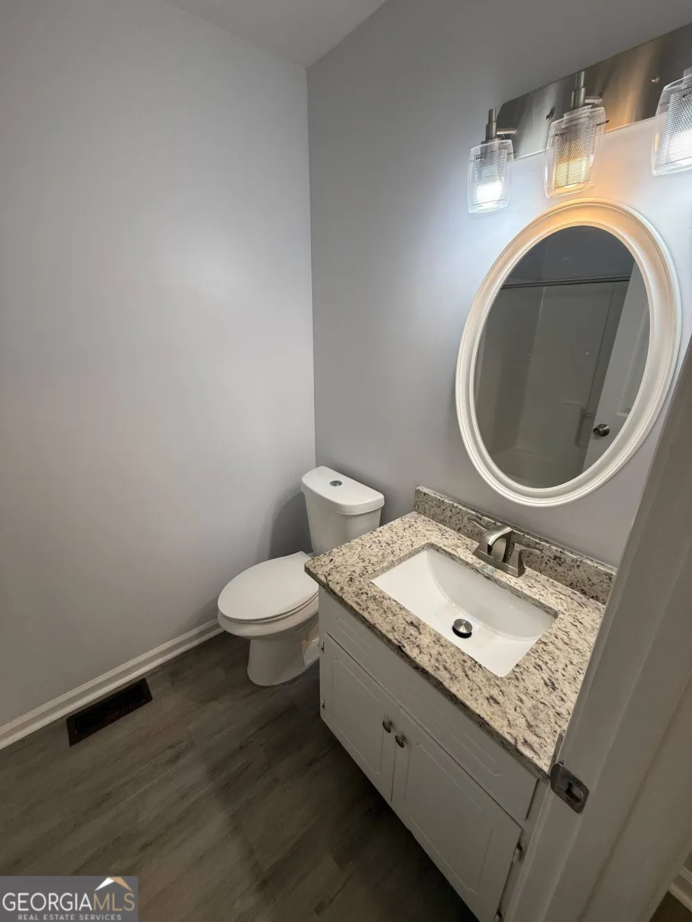 134 Ashwood WAY Winder, GA 30680