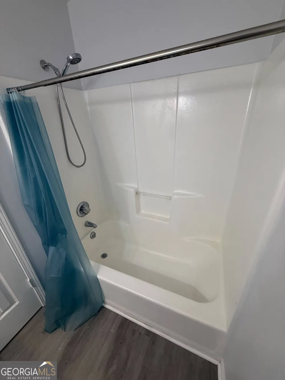 134 Ashwood WAY Winder, GA 30680