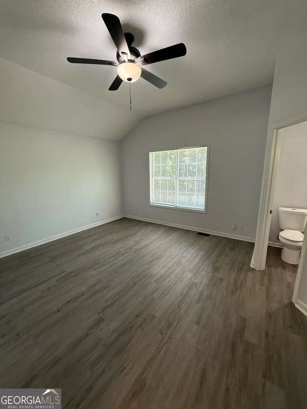 134 Ashwood WAY Winder, GA 30680