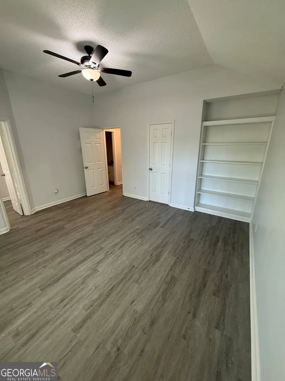 134 Ashwood WAY Winder, GA 30680