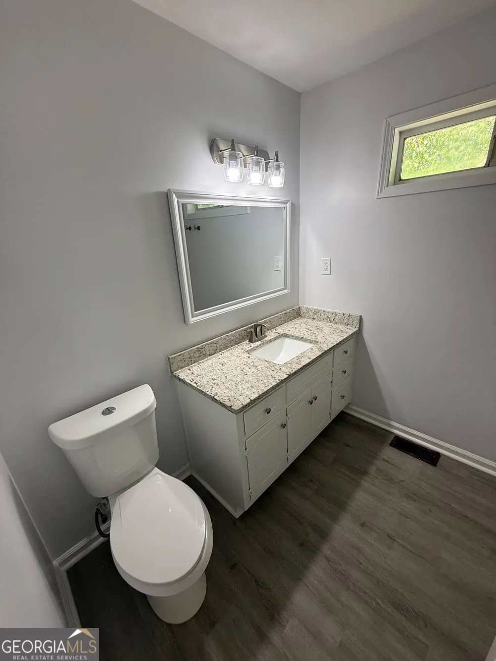 134 Ashwood WAY Winder, GA 30680