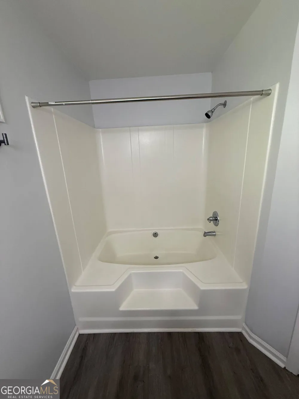 134 Ashwood WAY Winder, GA 30680
