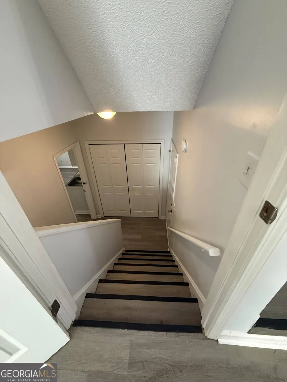 134 Ashwood WAY Winder, GA 30680