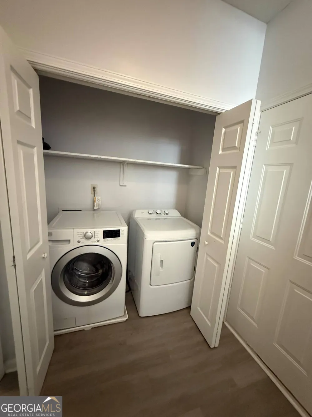 134 Ashwood WAY Winder, GA 30680