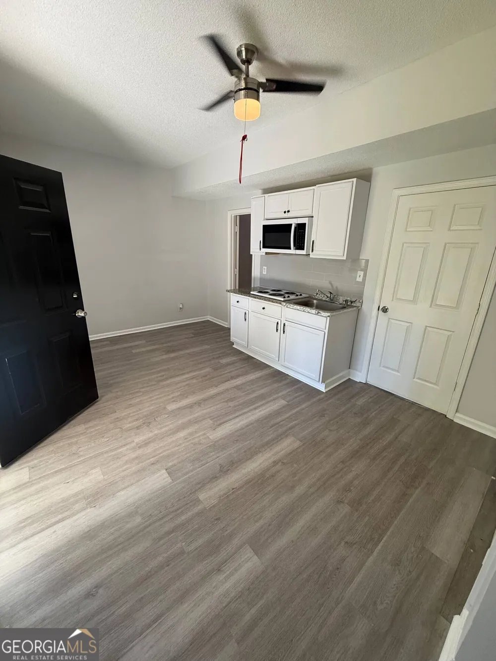134 Ashwood WAY Winder, GA 30680