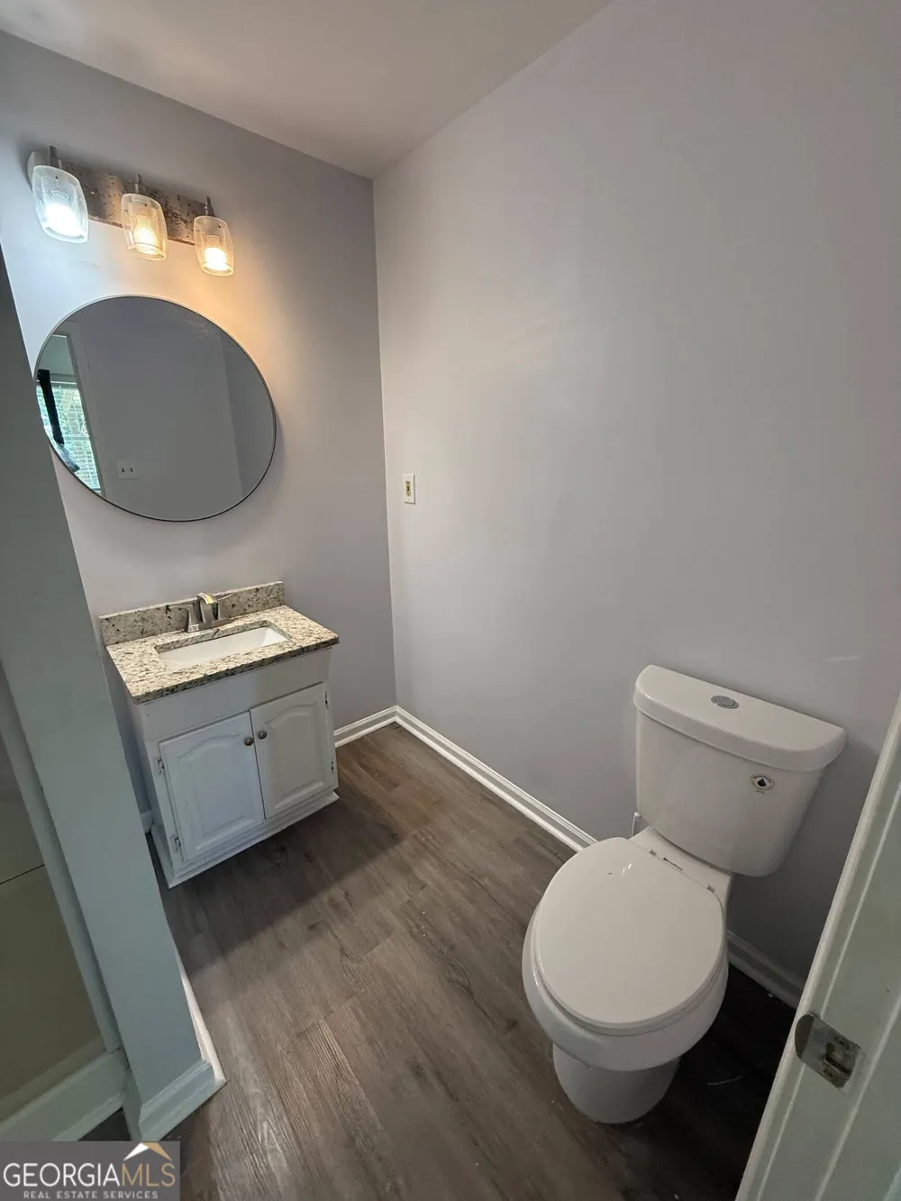 134 Ashwood WAY Winder, GA 30680