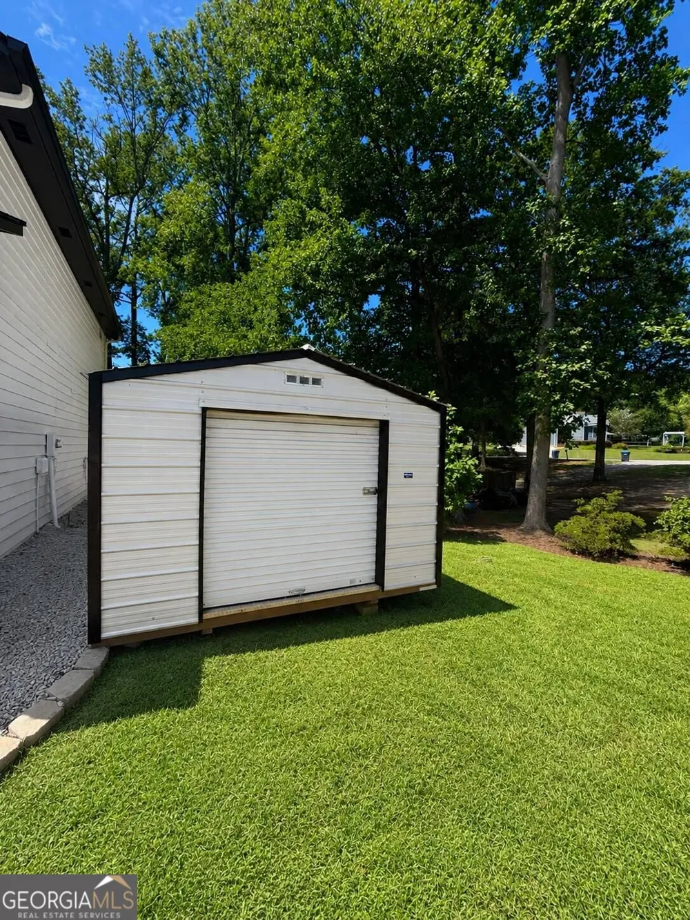 134 Ashwood WAY Winder, GA 30680