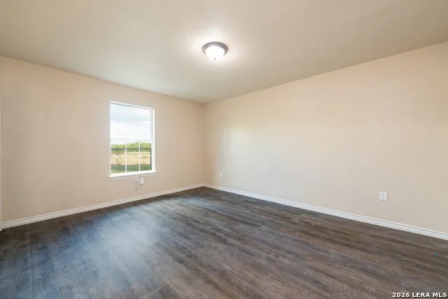 7668 Oak Chase San Antonio, TX 78239