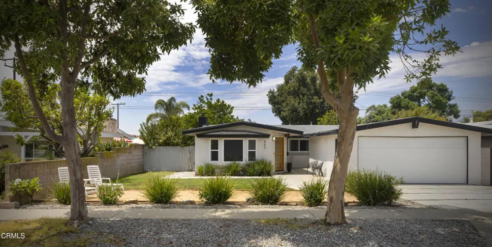 863 S Vecino Drive Glendora, CA 91740