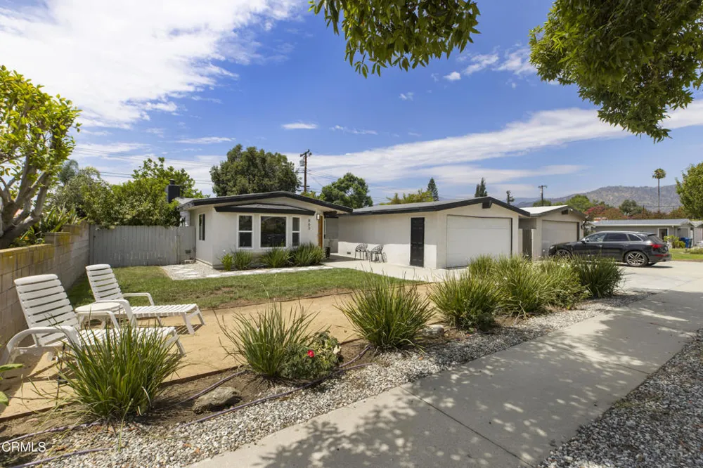 863 S Vecino Drive Glendora, CA 91740