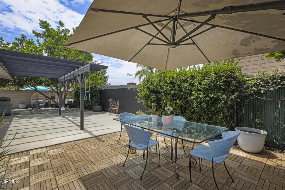 863 S Vecino Drive Glendora, CA 91740