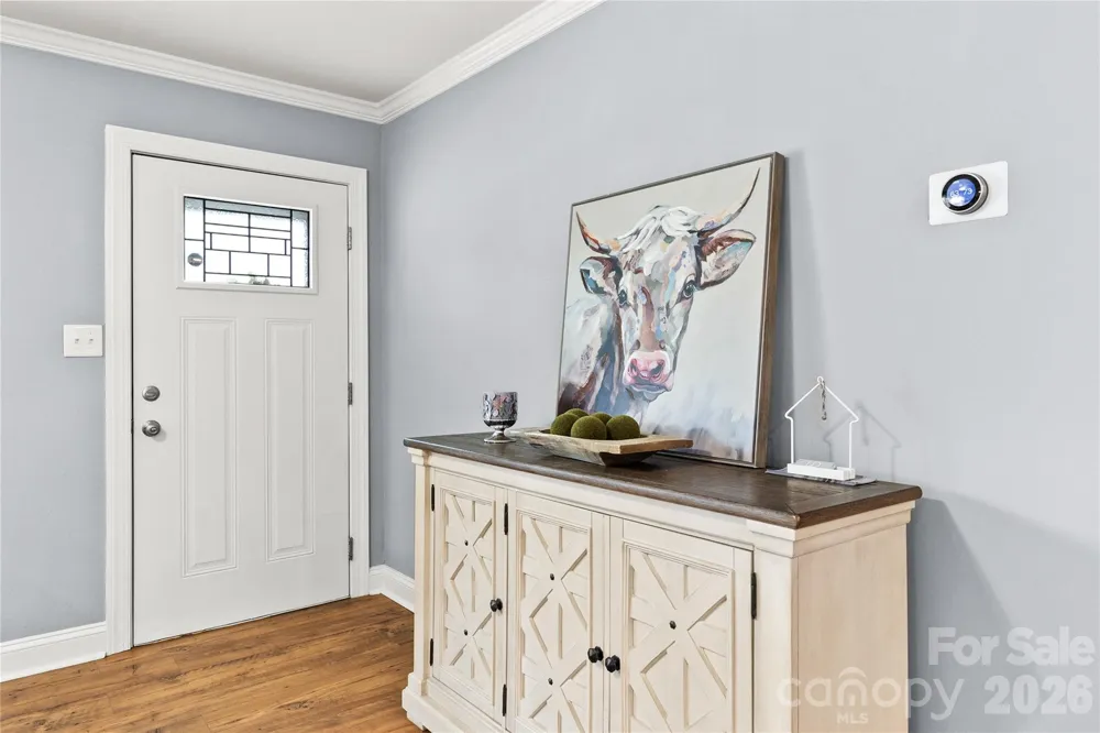 3601 Chapelwood Drive Gastonia, NC 28052