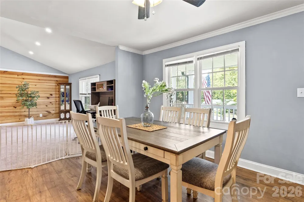 3601 Chapelwood Drive Gastonia, NC 28052