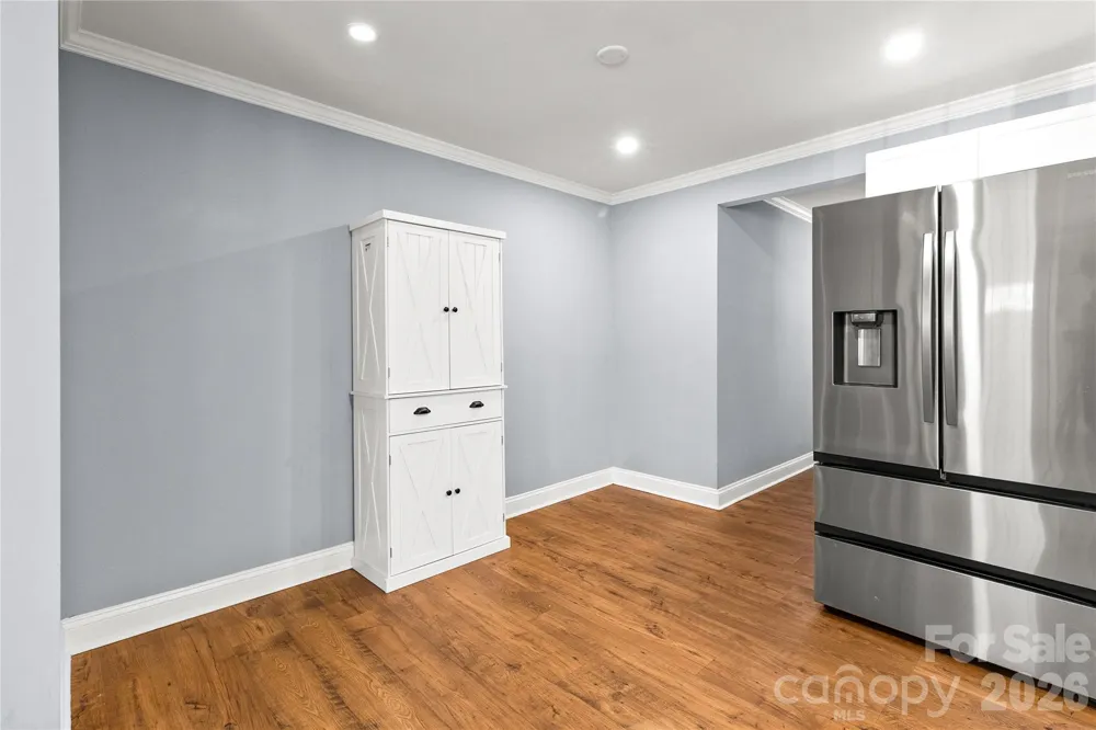 3601 Chapelwood Drive Gastonia, NC 28052