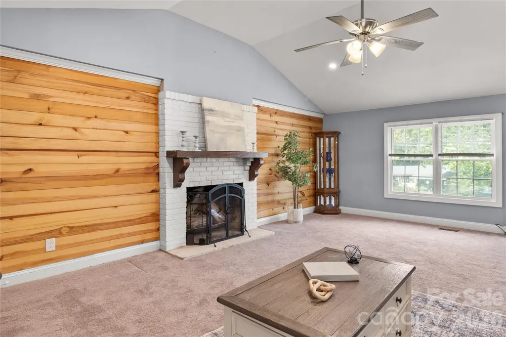 3601 Chapelwood Drive Gastonia, NC 28052