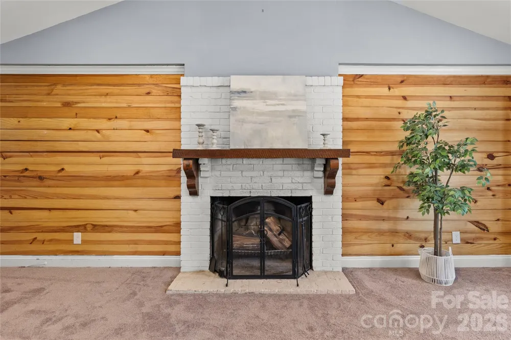 3601 Chapelwood Drive Gastonia, NC 28052