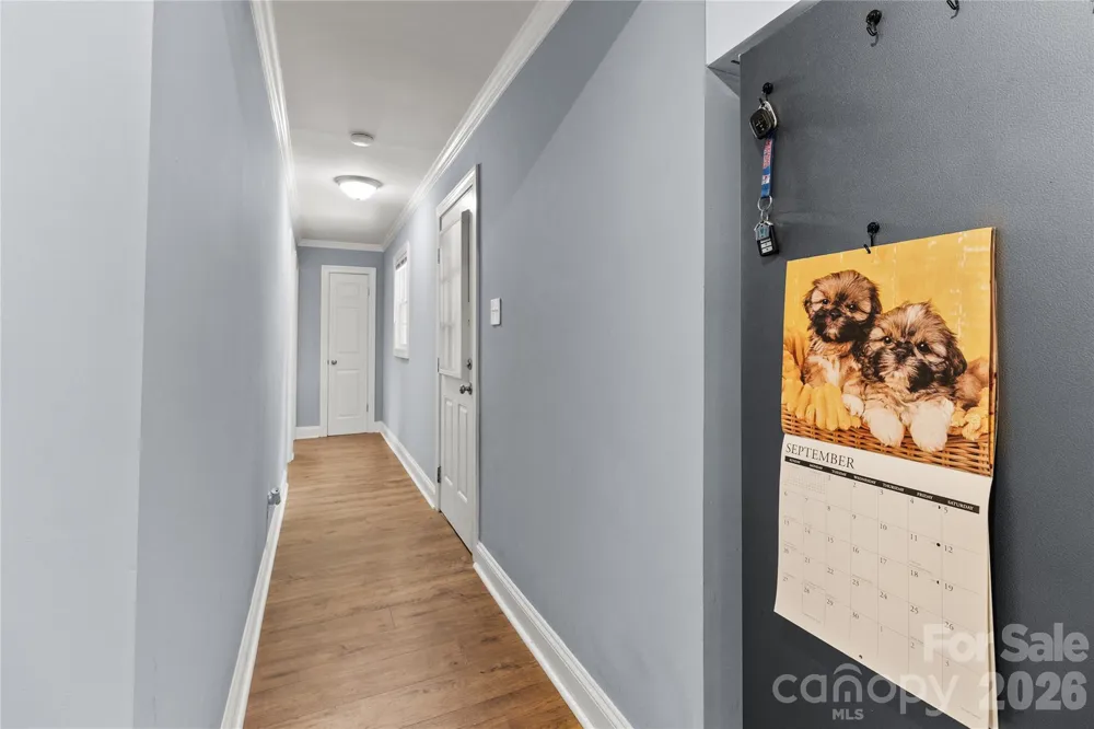 3601 Chapelwood Drive Gastonia, NC 28052