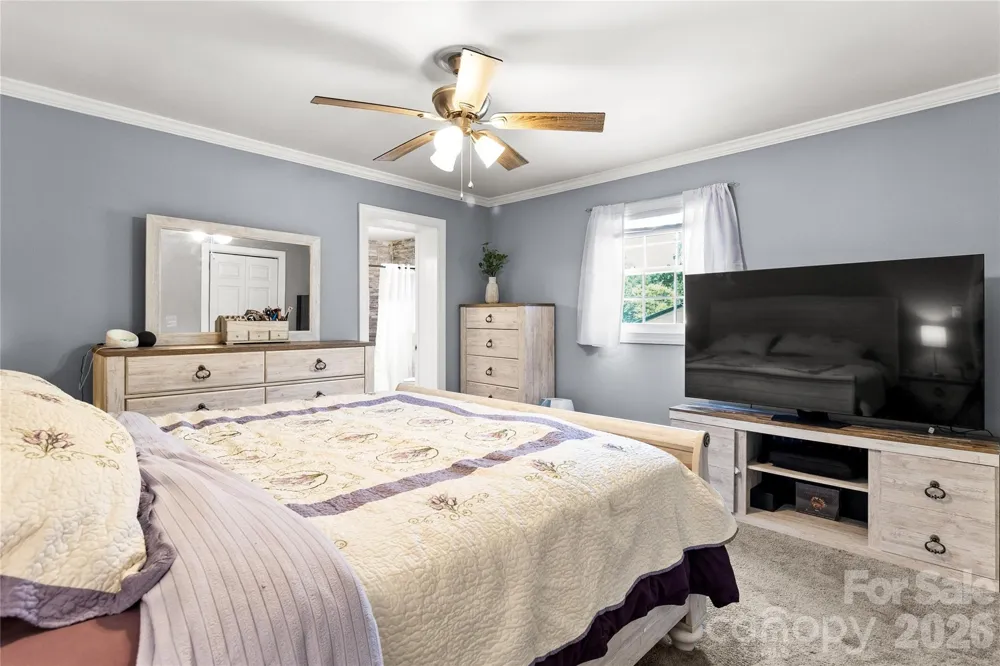 3601 Chapelwood Drive Gastonia, NC 28052