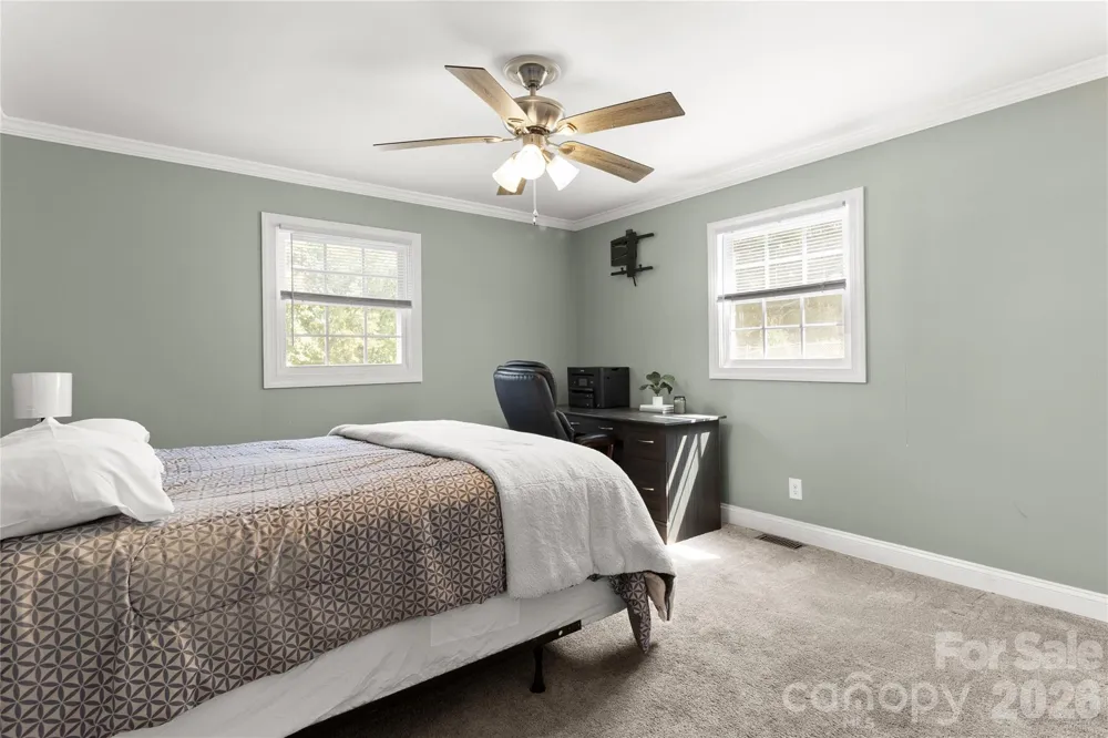3601 Chapelwood Drive Gastonia, NC 28052