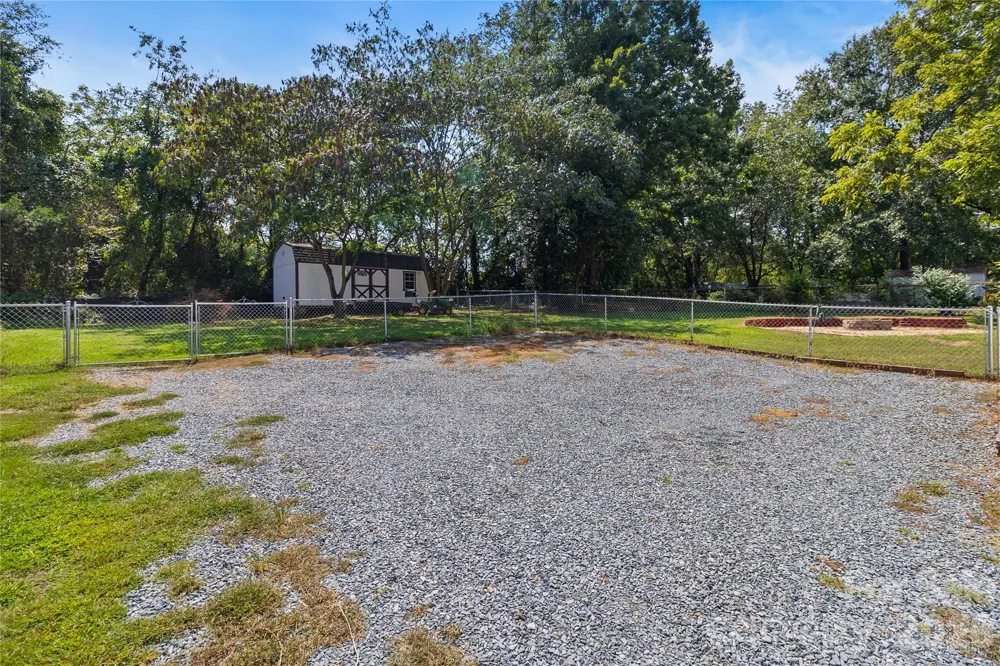 3601 Chapelwood Drive Gastonia, NC 28052