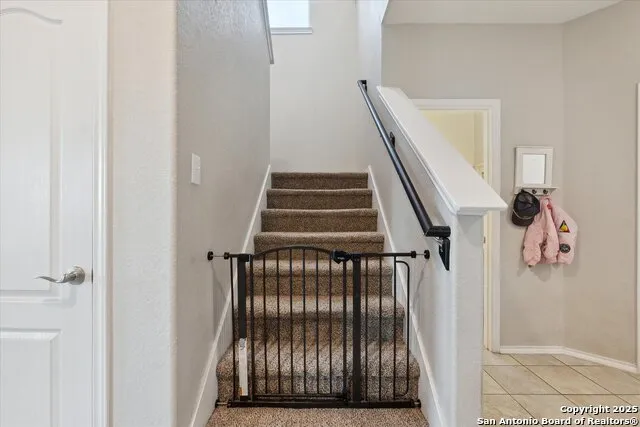 4265 GALE MDWS New Braunfels, TX 78130