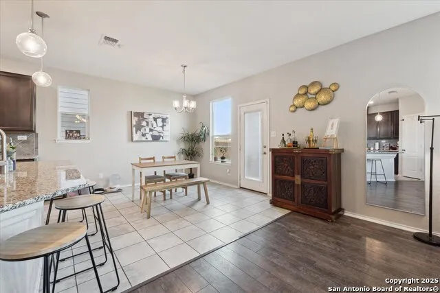 4265 GALE MDWS New Braunfels, TX 78130