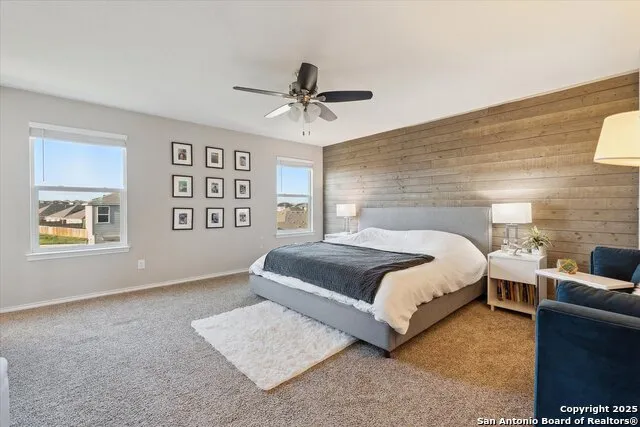4265 GALE MDWS New Braunfels, TX 78130