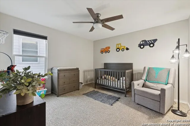4265 GALE MDWS New Braunfels, TX 78130