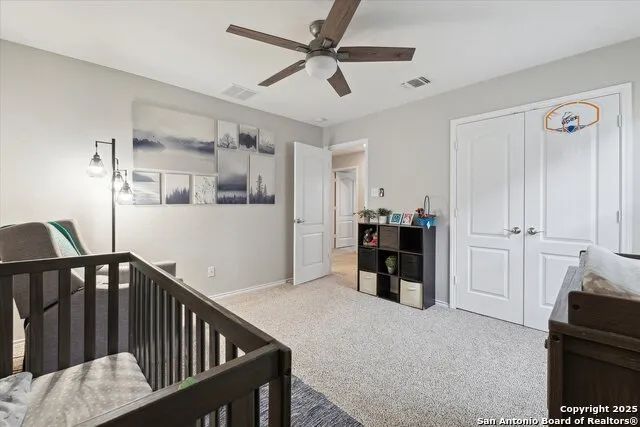 4265 GALE MDWS New Braunfels, TX 78130