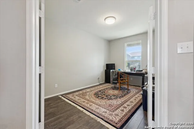 4265 GALE MDWS New Braunfels, TX 78130