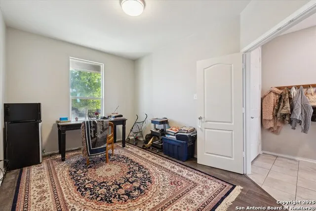 4265 GALE MDWS New Braunfels, TX 78130