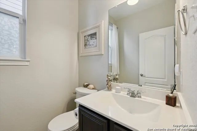 4265 GALE MDWS New Braunfels, TX 78130