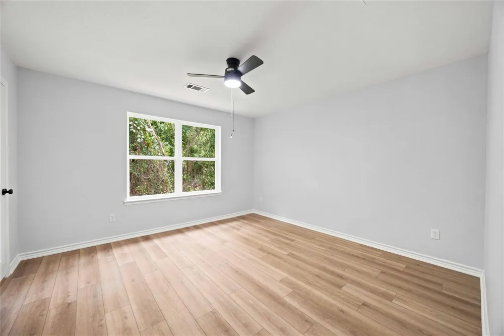 2024 Hampton Street #B Houston, TX 77088