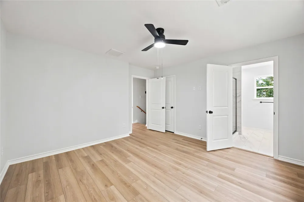 2024 Hampton Street #B Houston, TX 77088