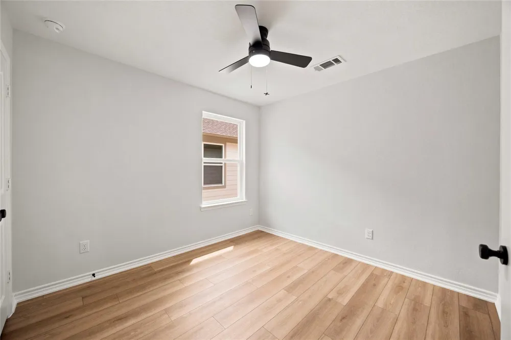 2024 Hampton Street #B Houston, TX 77088