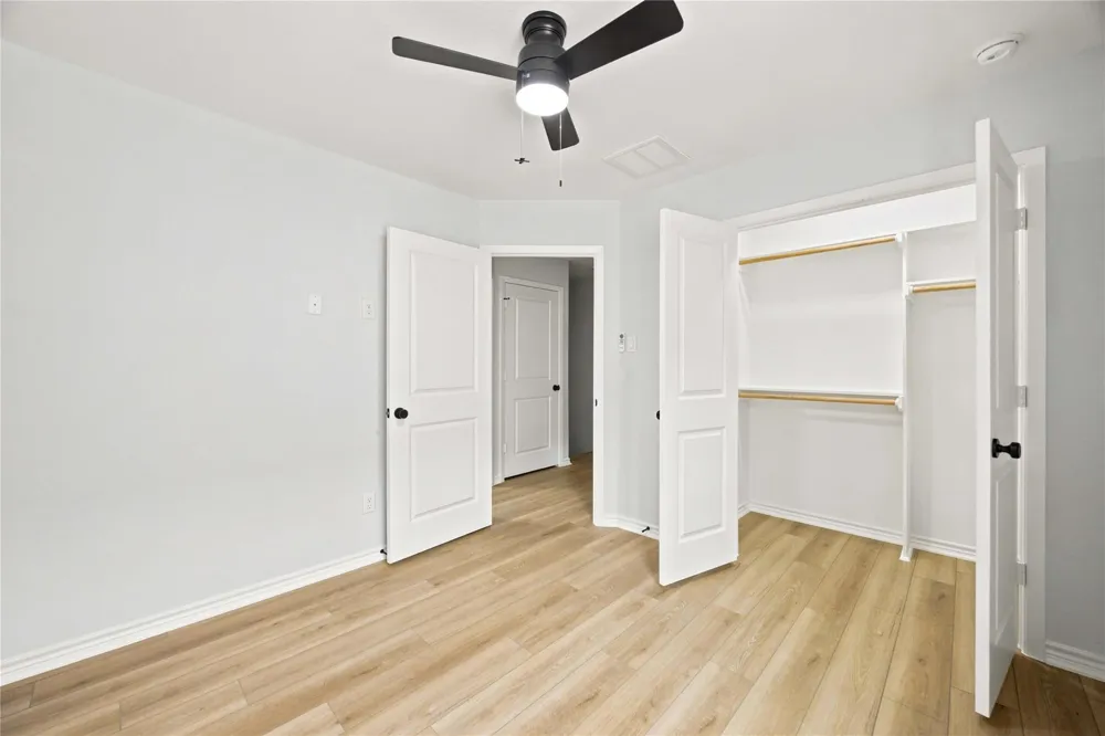 2024 Hampton Street #B Houston, TX 77088