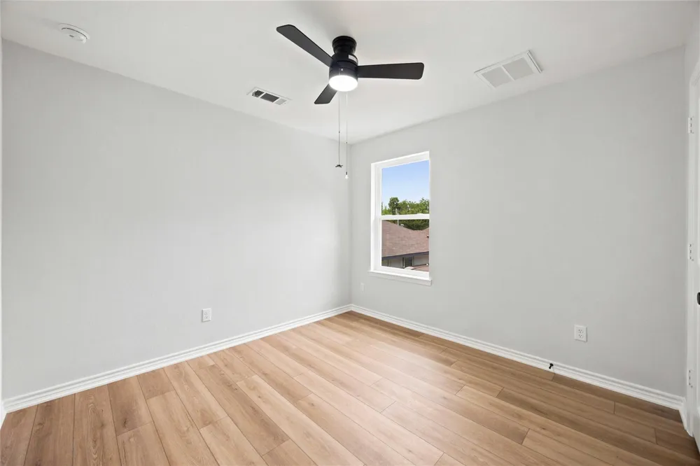 2024 Hampton Street #B Houston, TX 77088