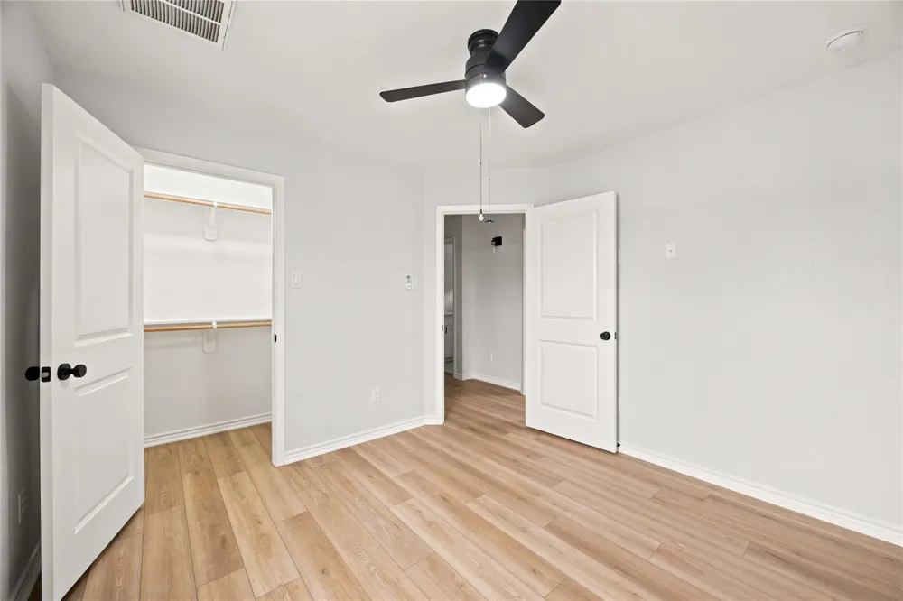 2024 Hampton Street #B Houston, TX 77088