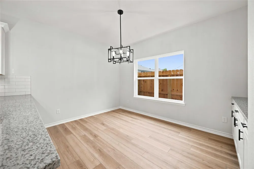 2024 Hampton Street #B Houston, TX 77088