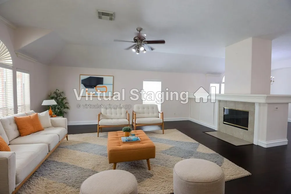 11411 Old Mission Road Houston, TX 77095