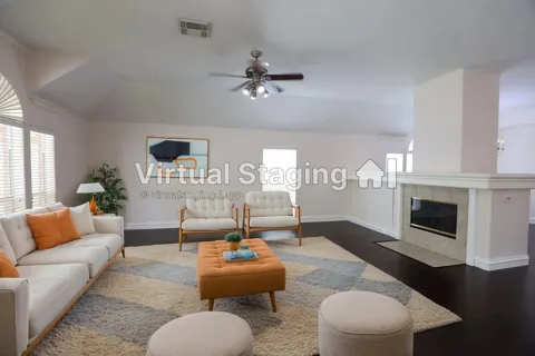 11411 Old Mission Road
