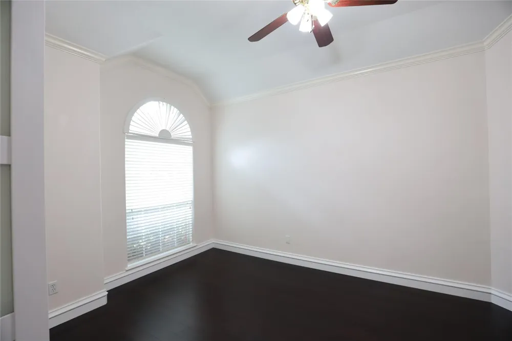 11411 Old Mission Road Houston, TX 77095