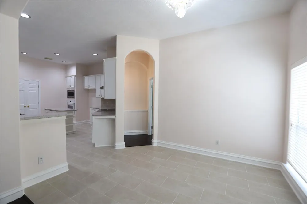 11411 Old Mission Road Houston, TX 77095