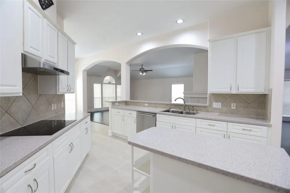 11411 Old Mission Road Houston, TX 77095