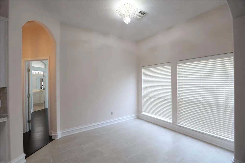 11411 Old Mission Road Houston, TX 77095