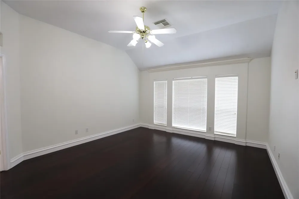 11411 Old Mission Road Houston, TX 77095